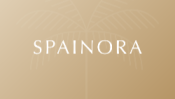 Spainora