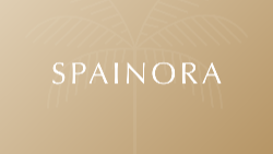 Spainora