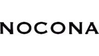NOCONA