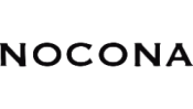 NOCONA