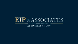 EXPAT IMMIGRATION PANAMA (EIP & ASSOCIATES)