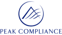Peak Compliance AG