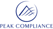 Peak Compliance AG