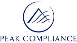 Peak Compliance AG