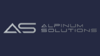 Alpinum Solutions AG