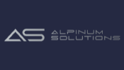 Alpinum Solutions AG