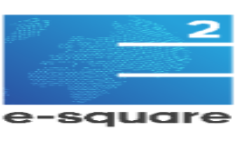 e-square Global Partners