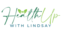 Lindsay Kassem, Executive Health/Life/Mindset Coach