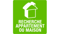 Recherche Appartement ou Maison Lyon