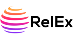 Relocation & Expat Services GmBH