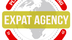 Expat Agency