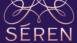 SÉREN Le Moment