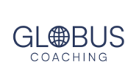 Globus Coaching