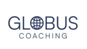 Globus Coaching