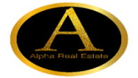 Alpha Real Estate