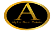 Alpha Real Estate