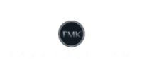 Kazandji Law | Family Law & Criminal Defence