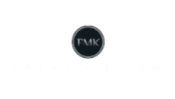 Kazandji Law | Family Law & Criminal Defence