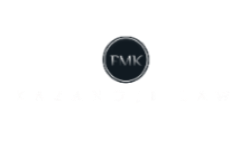 Kazandji Law | Family Law & Criminal Defence