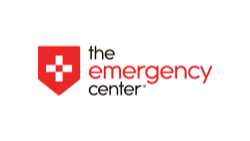 The Emergency Center at Conroe