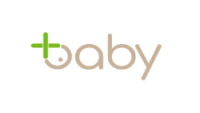 Plusbaby
