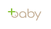 Plusbaby