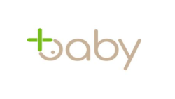 Plusbaby