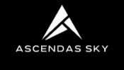Ascendas Developers