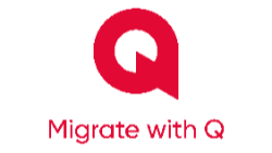 Immigration Consultant SA
