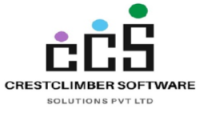 Crestclimber Software Solutions