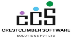 Crestclimber Software Solutions