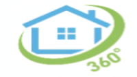 Soluciones del Hogar 360