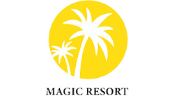 Magic Resort Lamai