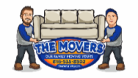 The Movers