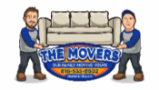 The Movers