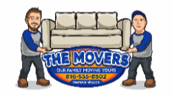 The Movers