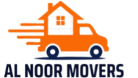 AL NOOR MOVERS