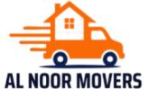AL NOOR MOVERS