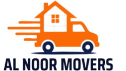 AL NOOR MOVERS