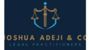 Joshua Adeji & Co