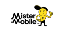 Mister Mobile Bedok (Bedok Mall)