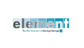 Element Moving & Storage Dallas Movers