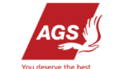 AGS Movers Algeria