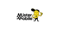 Mister Mobile Marine Parade (Parkway Parade)