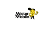 Mister Mobile Marine Parade (Parkway Parade)