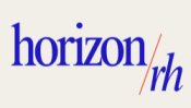 Horizon RH