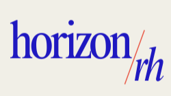 Horizon RH