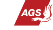 AGS Movers Paris - France 