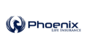 Phoenix Life Insurance