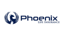 Phoenix Life Insurance